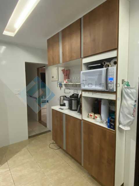 PHOTO-2024-03-06-08-47-02 - 5