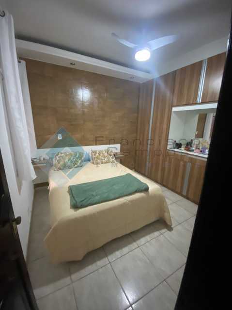 PHOTO-2024-03-06-08-47-00 1 - 8