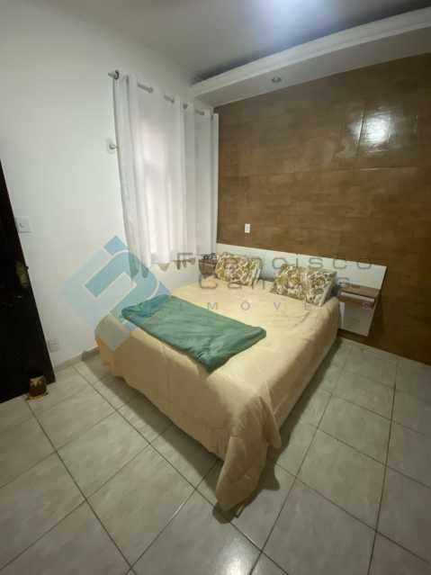 PHOTO-2024-03-06-08-47-00 - 9