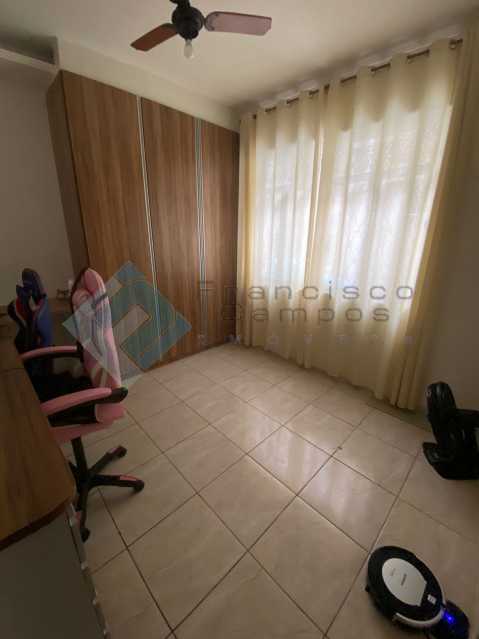 PHOTO-2024-03-06-08-46-59 1 - 10