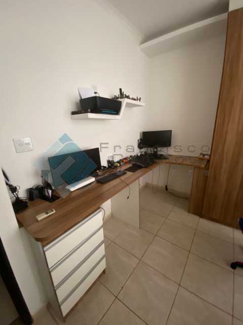 PHOTO-2024-03-06-08-46-59 - 11