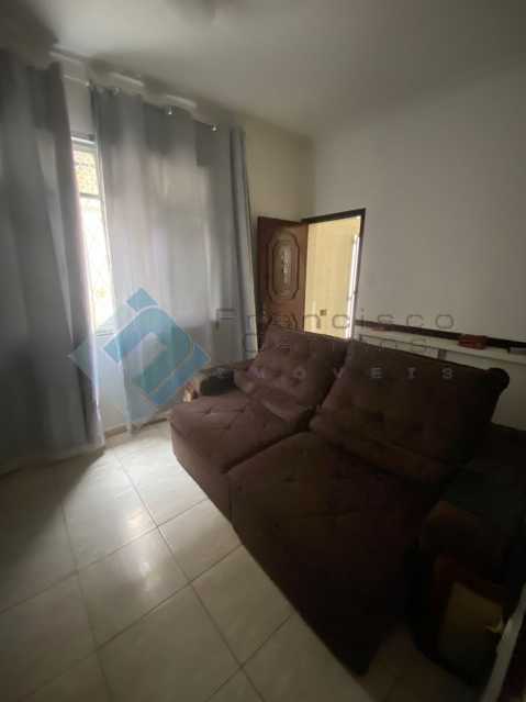 PHOTO-2024-03-06-08-46-58 1 - 12