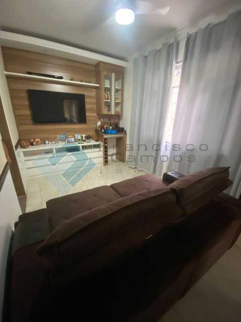 PHOTO-2024-03-06-08-46-58 - 13