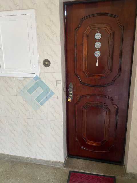 PHOTO-2024-03-06-08-46-57 1 - 14