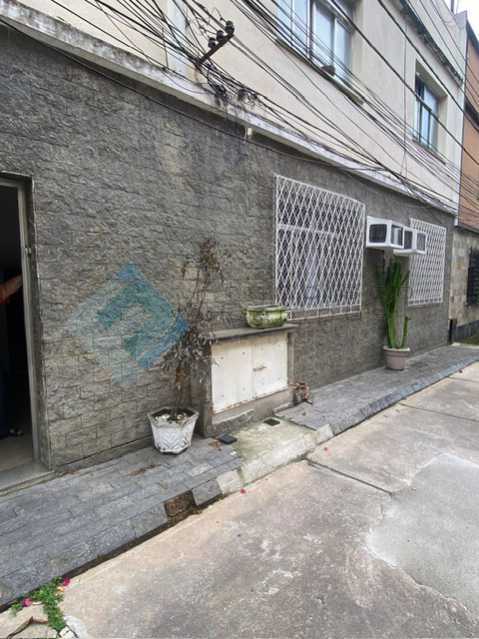 PHOTO-2024-03-06-08-46-57 - 15