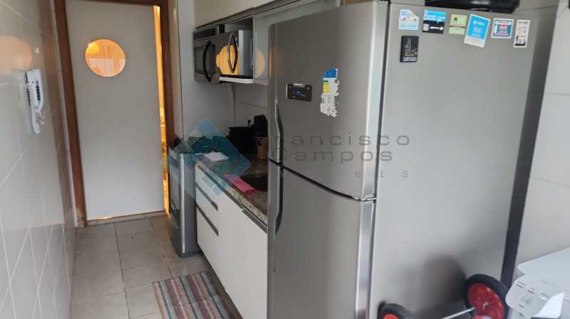 PHOTO-2025-10-09-16-14-00 1 - 10