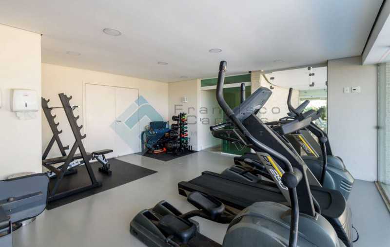 PHOTO-2025-10-27-18-53-45 - 19