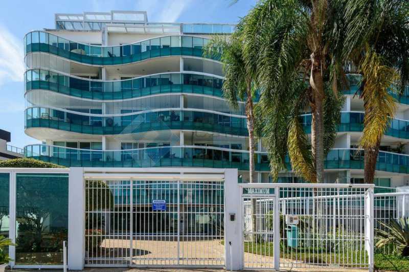 PHOTO-2025-10-27-18-53-44 4 - 16