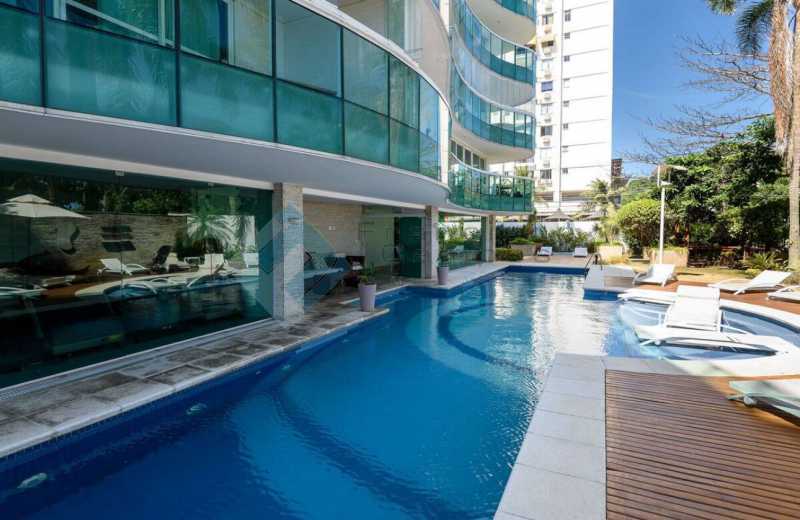 PHOTO-2025-10-27-18-53-44 3 - 17