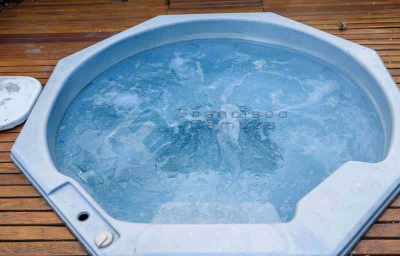 PHOTO-2025-10-27-18-53-44 1 - 21