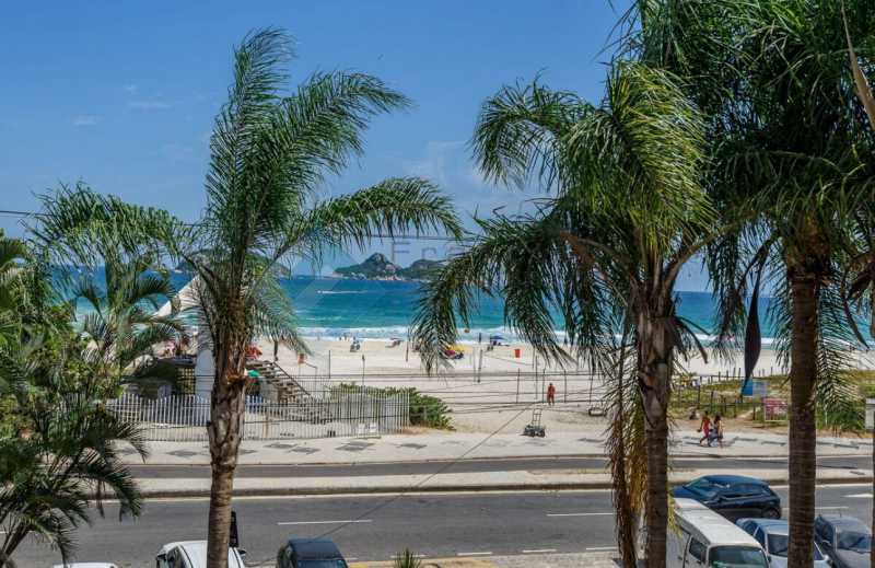 PHOTO-2025-10-27-18-53-44 - 22