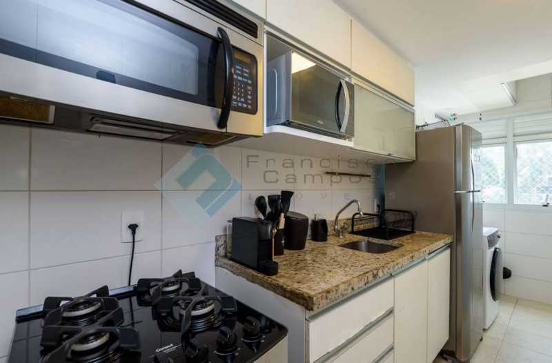 PHOTO-2025-10-27-18-53-43 2 - 15