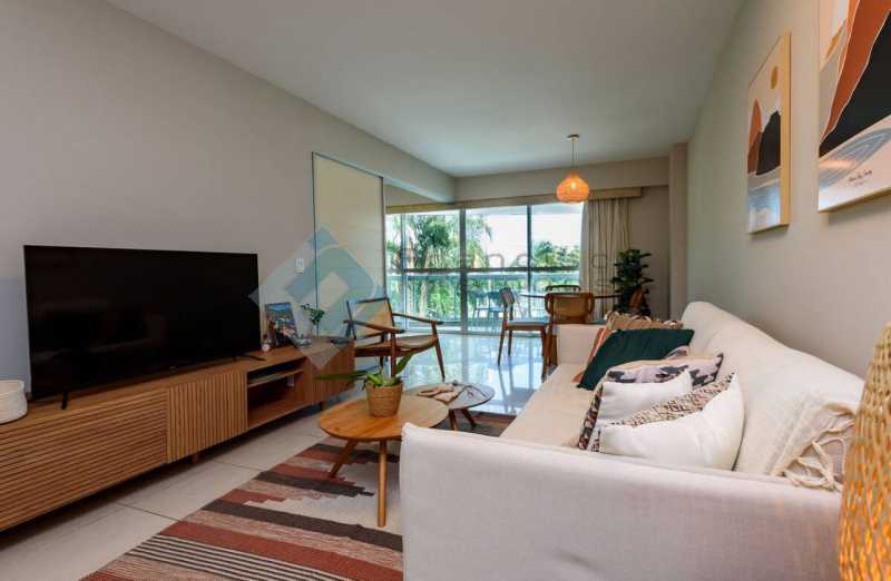 PHOTO-2025-10-27-18-53-43 - 7