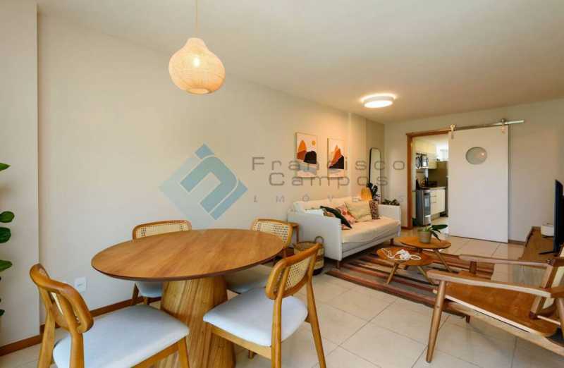 PHOTO-2025-10-27-18-53-42 1 - 9