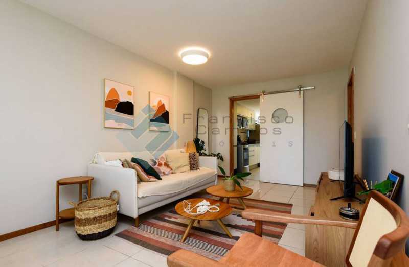 PHOTO-2025-10-27-18-53-42 - 8