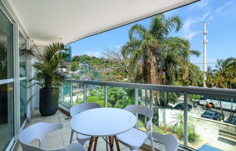 PHOTO-2025-10-27-18-53-41 2 - 6