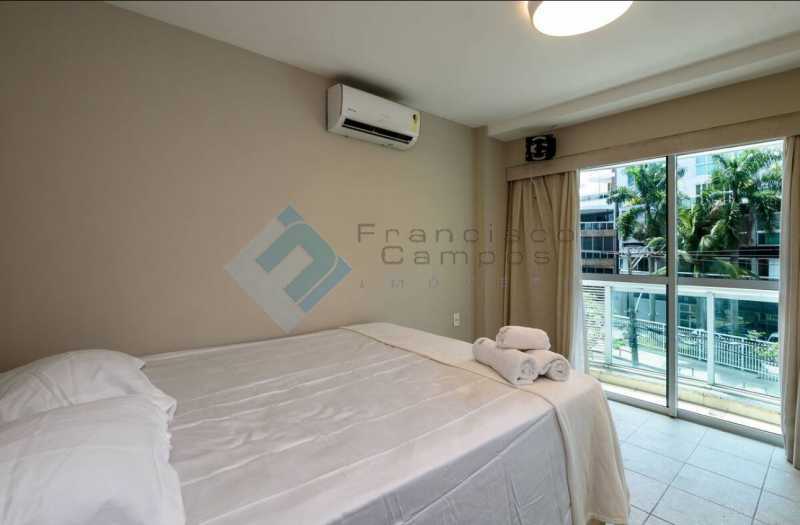 PHOTO-2025-10-27-18-53-41 - 10