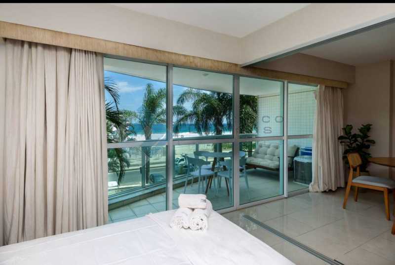 PHOTO-2025-10-27-18-53-40 1 - 2