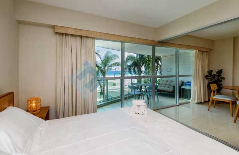 PHOTO-2025-10-27-18-53-39 - 3