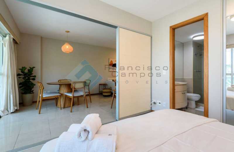 PHOTO-2025-10-27-18-53-38 - 4