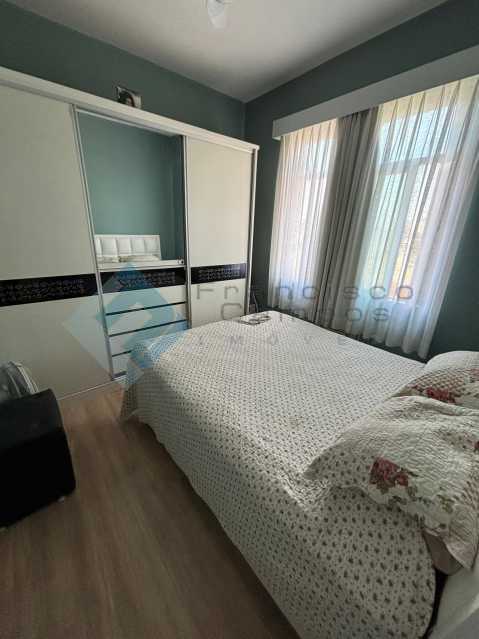 Conheça qua do imóvel - Méier, apartamento 2 quartos reformado,vaga, ac financiamento - MEAP20201 - 8 qua - 8