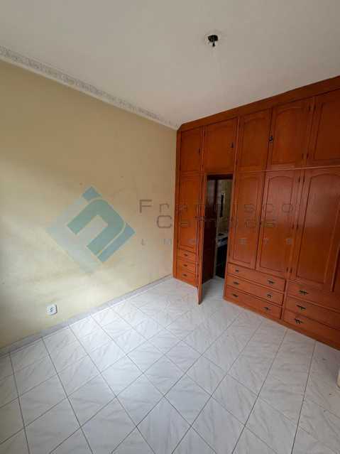 Conheça suite arm do imóvel - cachambi, casa vila , sala, 2 suítes - MECV20009 - 7 suite arm - 7