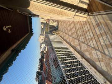 Apartamento 2 quartos à venda Cachambi, Rio de Janeiro - R$ 295.000 - MEAP20206