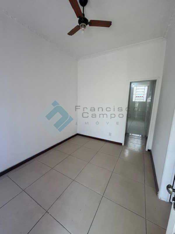 Conheça IMG_1539 do imóvel - Cachambi Casa vila 2 quartos - linear - MECV20010 - 2 IMG_1539 - 2