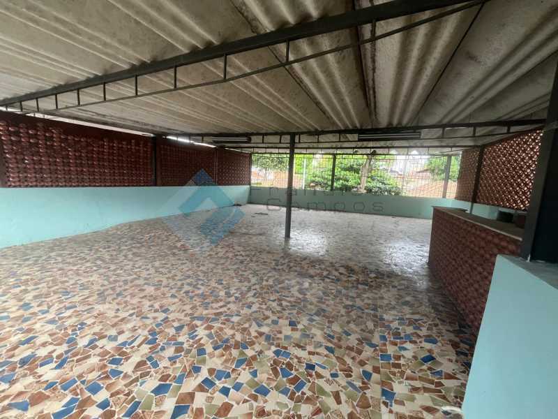 PHOTO-2025-12-09-10-08-04 10 - 3