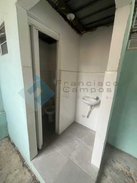 PHOTO-2025-12-09-10-08-04 9 - 4