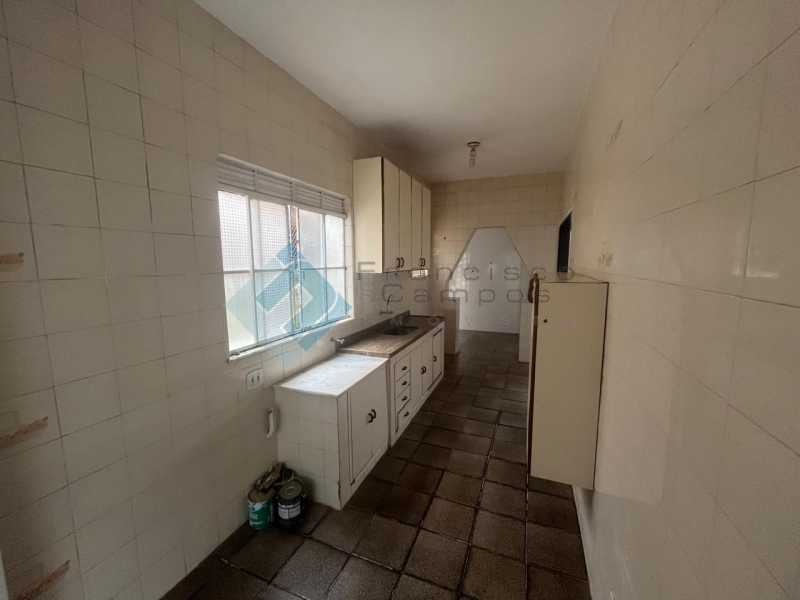 PHOTO-2025-12-09-10-08-04 4 - 12