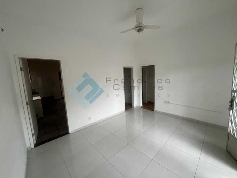 PHOTO-2025-12-09-10-08-04 2 - 5