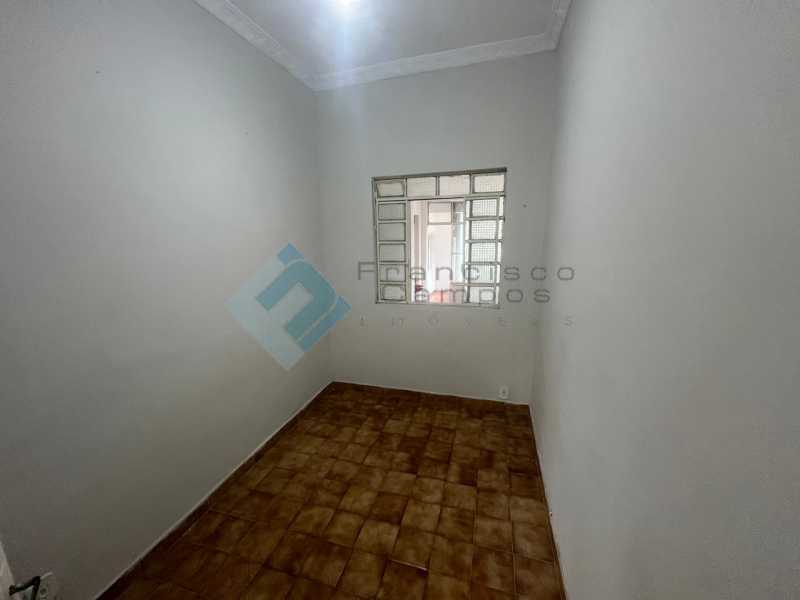 PHOTO-2025-12-09-10-08-04 - 10