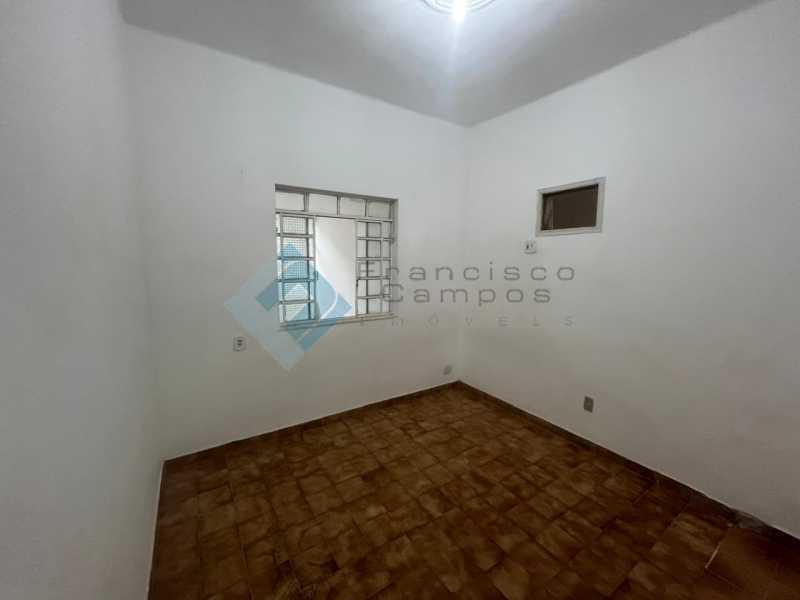 PHOTO-2025-12-09-10-08-03 2 - 9