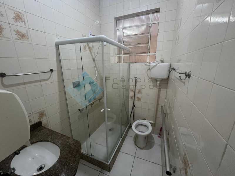 PHOTO-2025-12-09-10-08-03 1 - 7