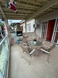 Oportunidade - Casa de Vila Duplex 2 quartos - MECV20011