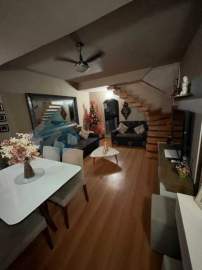 Oportunidade - Casa de Vila Duplex 2 quartos - MECV20011