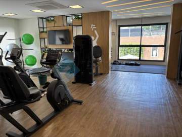 Ótima localização - Meier, apartamento 1ª locacação ,varandinha,sala, 2quartos(suíte),cozinha com armários,vaga - MEAP20213