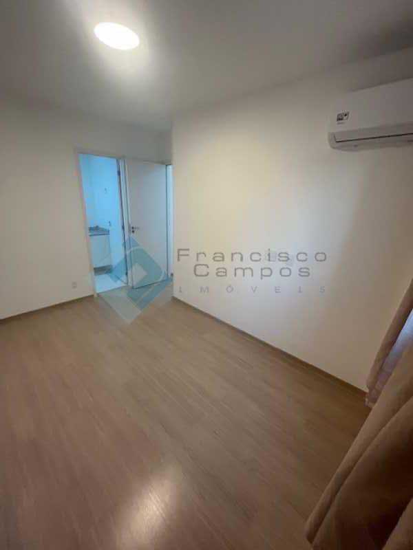 Conheça IMG_6667 do imóvel - Meier, apartamento 1ª locacação ,varandinha,sala, 2quartos(suíte),cozinha com armários,vaga - MEAP20213 - 7 IMG_6667 - 7