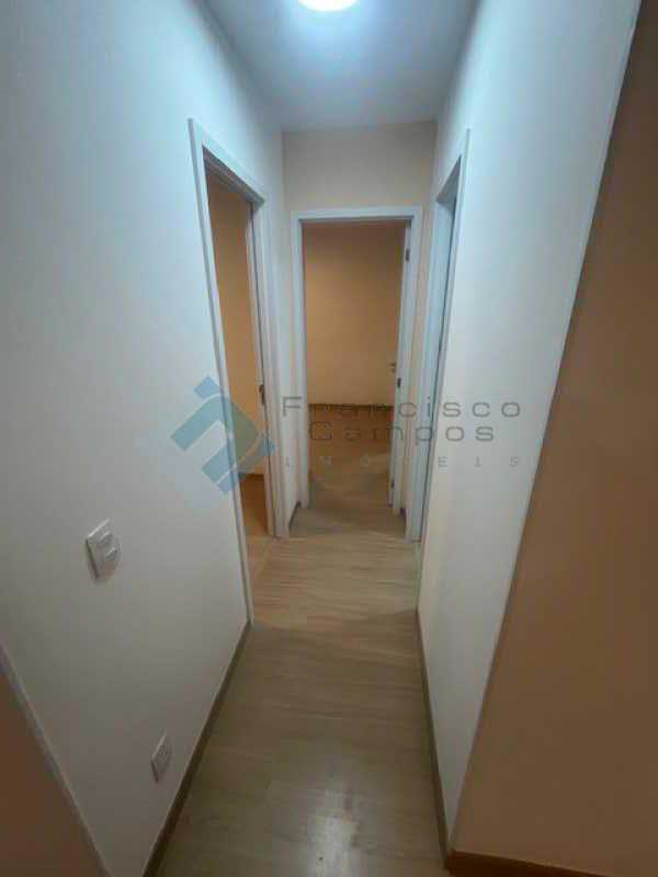 Conheça IMG_6662 do imóvel - Meier, apartamento 1ª locacação ,varandinha,sala, 2quartos(suíte),cozinha com armários,vaga - MEAP20213 - 3 IMG_6662 - 3