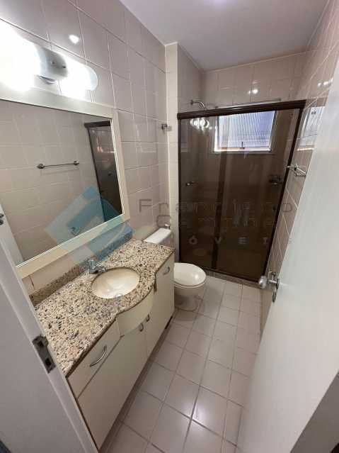Conheça PHOTO-2025-02-02-14-32-31 1 do imóvel - Ótimo Apartamento 3 Quartos 90 m2 - MEAP30117 - 4 PHOTO-2025-02-02-14-32-31 1 - 4