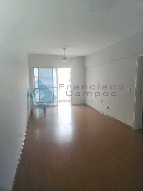 Conheça PHOTO-2025-02-02-15-07-15 do imóvel - Ótimo Apartamento 3 Quartos 90 m2 - MEAP30117 - 2 PHOTO-2025-02-02-15-07-15 - 2