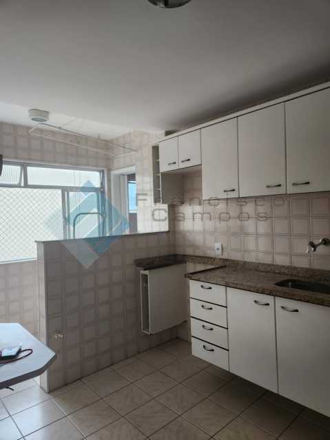 Conheça PHOTO-2025-02-02-15-07-14 do imóvel - Ótimo Apartamento 3 Quartos 90 m2 - MEAP30117 - 9 PHOTO-2025-02-02-15-07-14 - 9