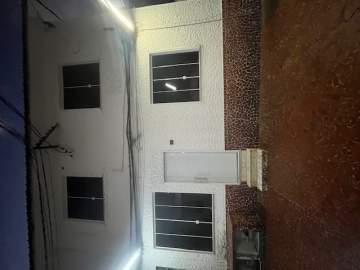 Imperdível - Engenho novo, casa de vila 4 quartos reformada, vaga - MECV40005