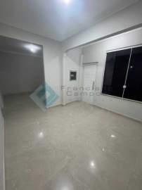Imperdível - Engenho novo, casa de vila 4 quartos reformada, vaga - MECV40005
