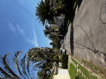 Imperdível - VARGEM PEQUENA , TERRENO PLANO EM CONDOMINIO FECHADO - METR00001