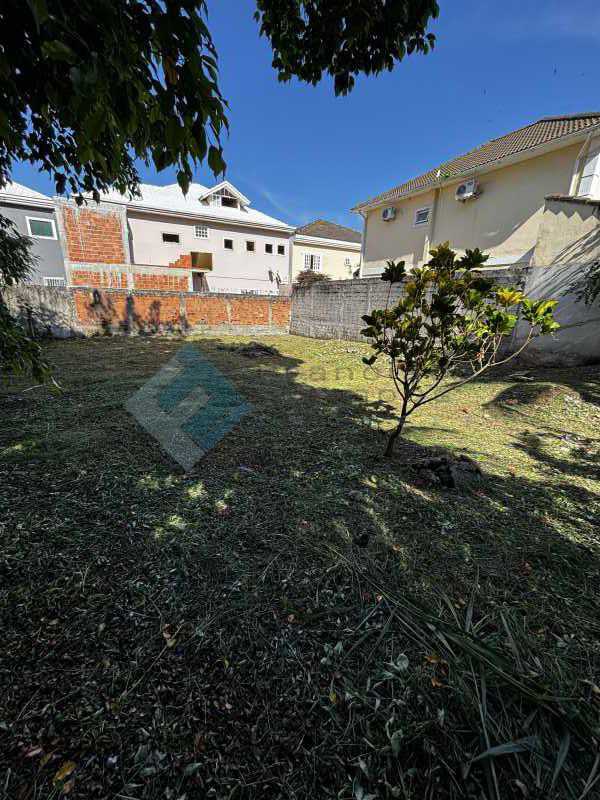 Conheça IMG_6138 do imóvel - VARGEM PEQUENA , TERRENO PLANO EM CONDOMINIO FECHADO - METR00001 - 2 IMG_6138 - 2