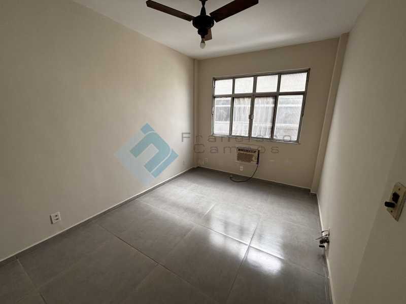 Conheça 1 do imóvel - Cachambi, amplo apartamento 2 quartos+dependencias, 2 vagas - MEAP20219 - 5 1 - 5