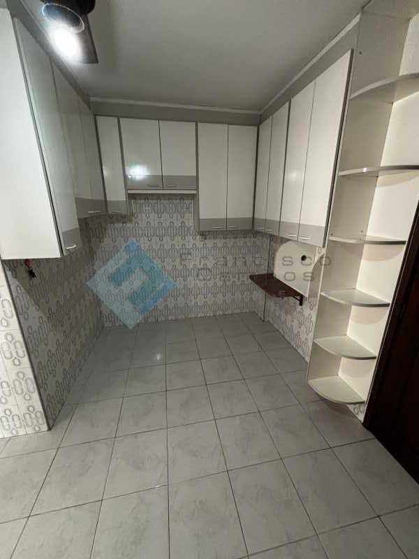Conheça 2 do imóvel - Cachambi, amplo apartamento 2 quartos+dependencias, 2 vagas - MEAP20219 - 8 2 - 8