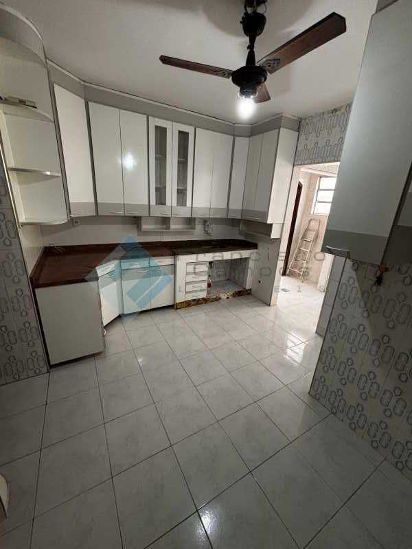 Conheça 3 do imóvel - Cachambi, amplo apartamento 2 quartos+dependencias, 2 vagas - MEAP20219 - 7 3 - 7